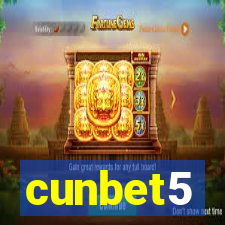 cunbet5