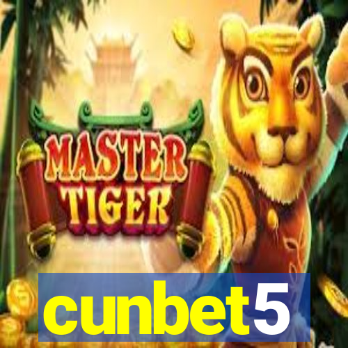 cunbet5