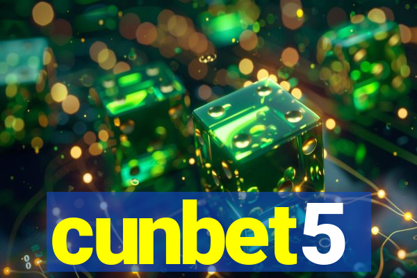 cunbet5