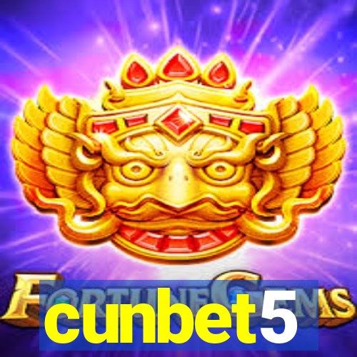 cunbet5