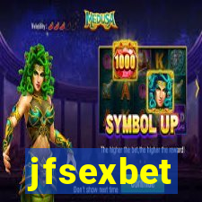 jfsexbet