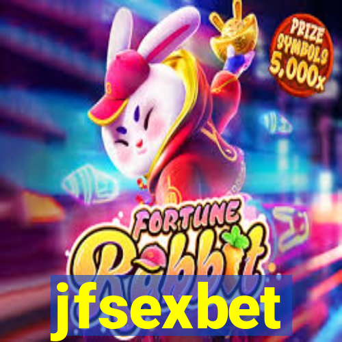 jfsexbet