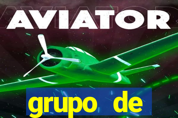 grupo de alavancagem telegram