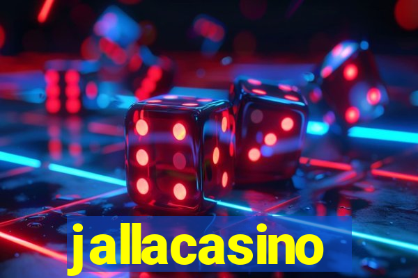 jallacasino