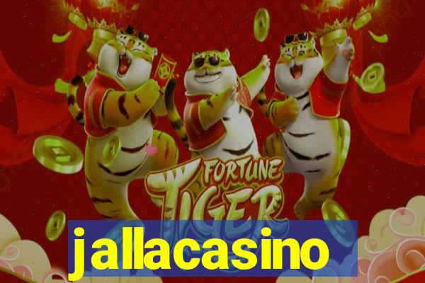 jallacasino