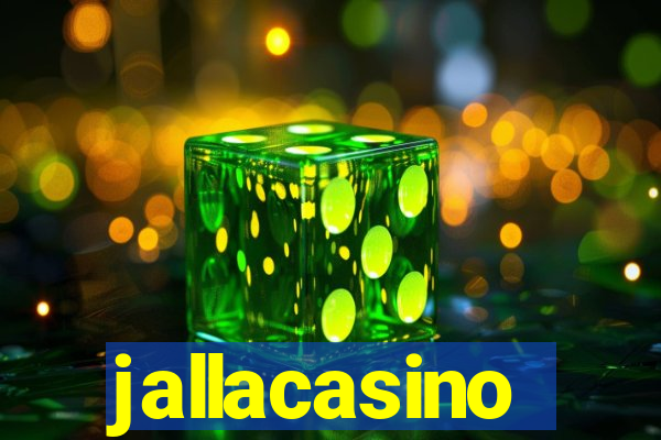 jallacasino