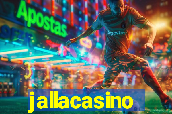 jallacasino