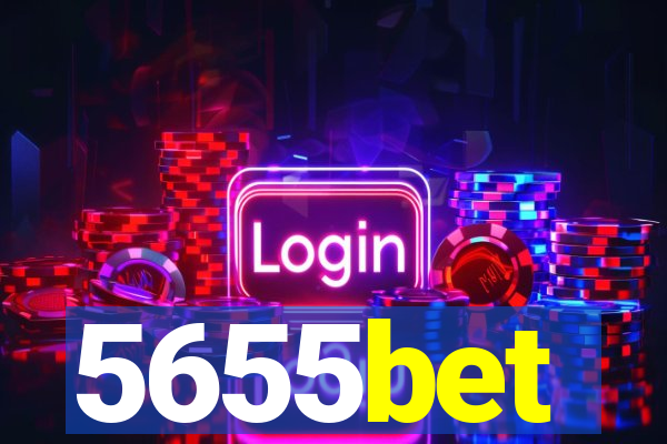 5655bet