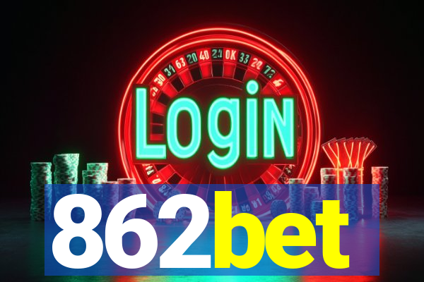 862bet