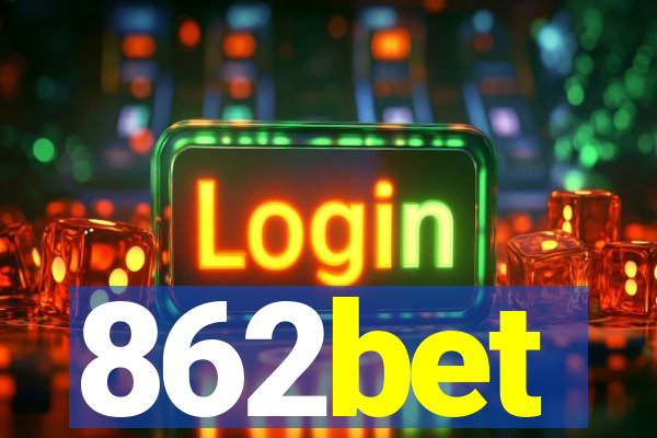 862bet