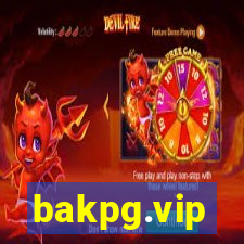 bakpg.vip