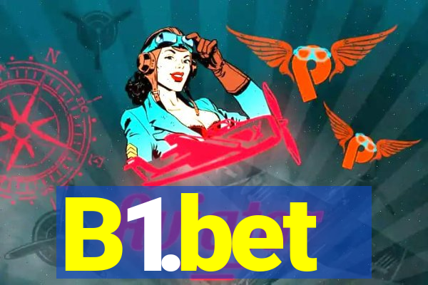 B1.bet