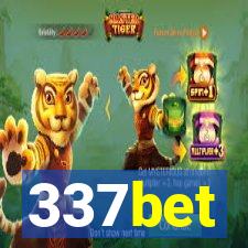 337bet