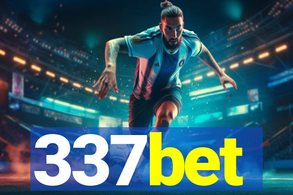 337bet