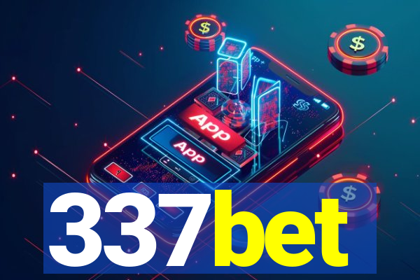 337bet