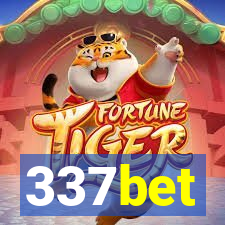 337bet