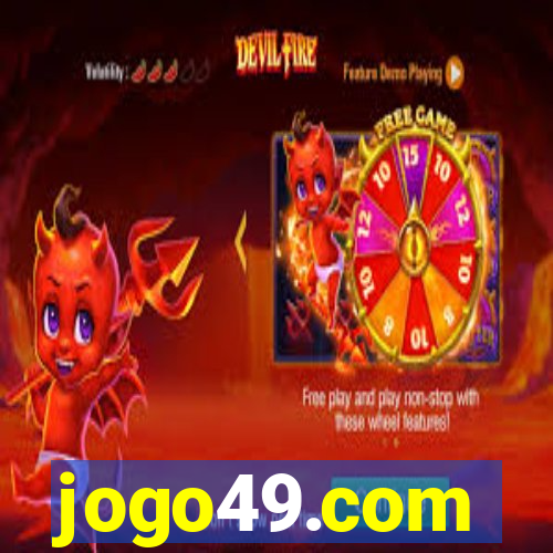 jogo49.com