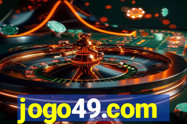 jogo49.com