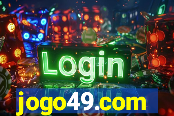 jogo49.com