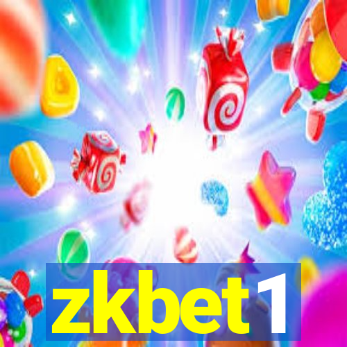 zkbet1