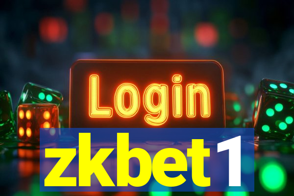 zkbet1