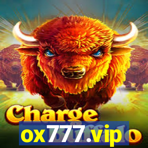 ox777.vip