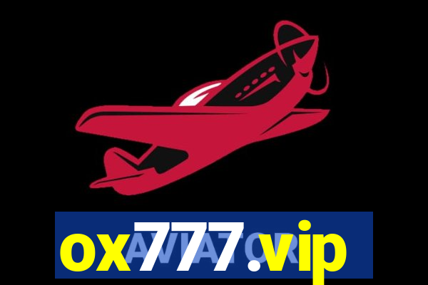 ox777.vip