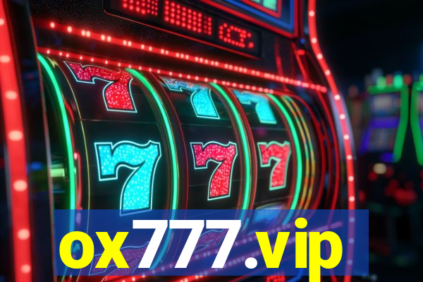 ox777.vip