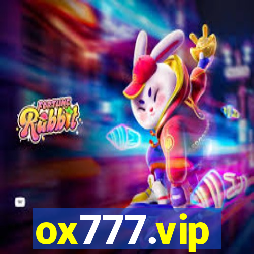 ox777.vip