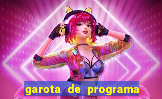 garota de programa em porto velho