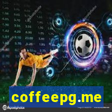 coffeepg.me