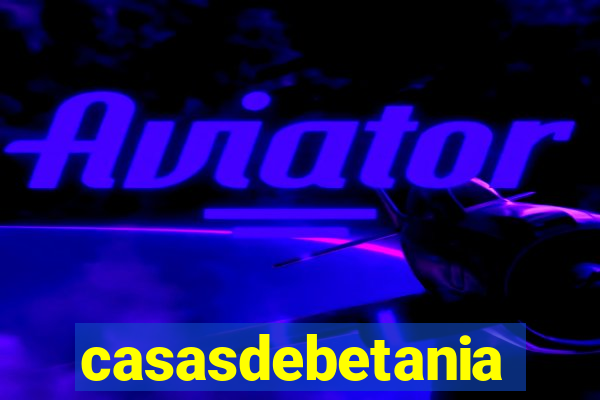 casasdebetania