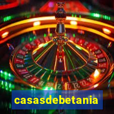 casasdebetania