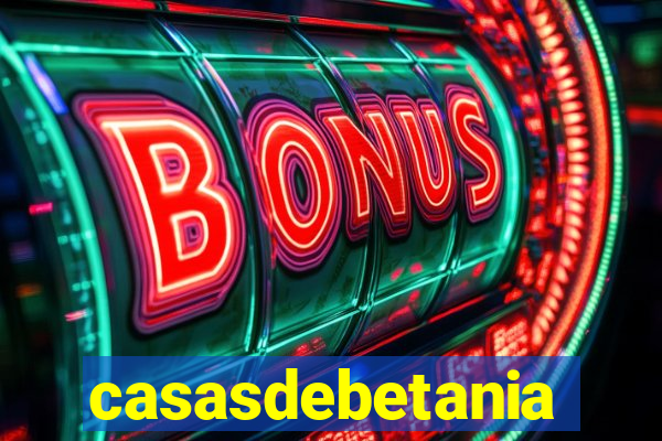 casasdebetania