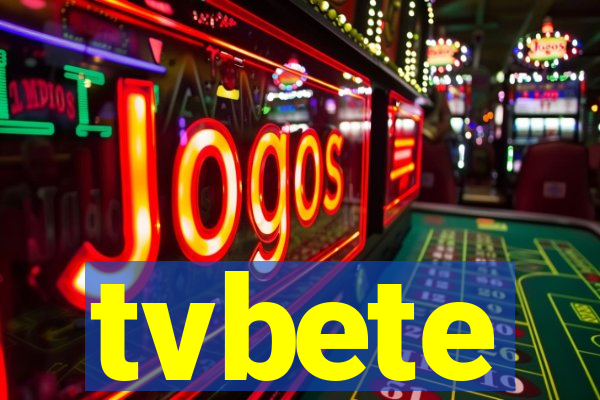 tvbete