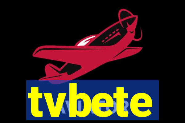 tvbete