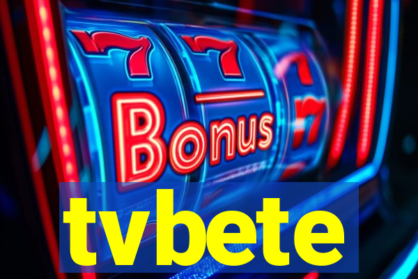 tvbete