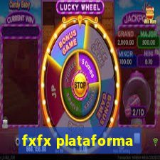 fxfx plataforma