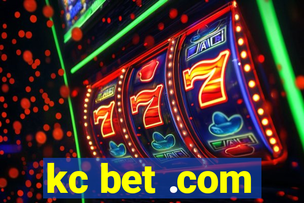 kc bet .com