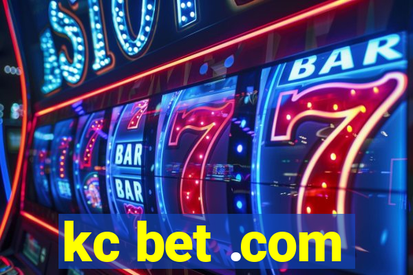 kc bet .com