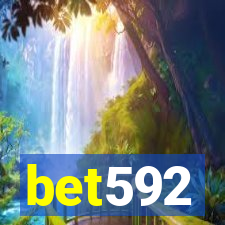 bet592