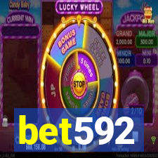 bet592