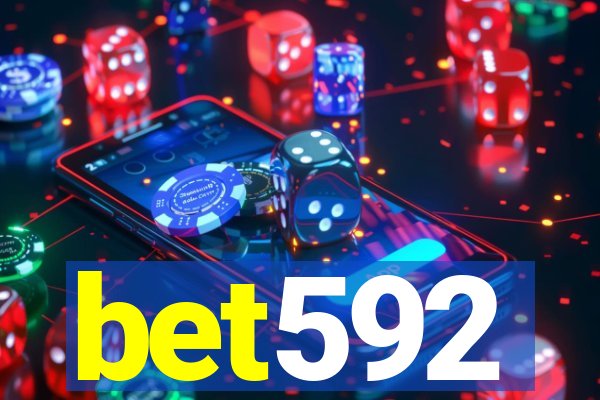 bet592