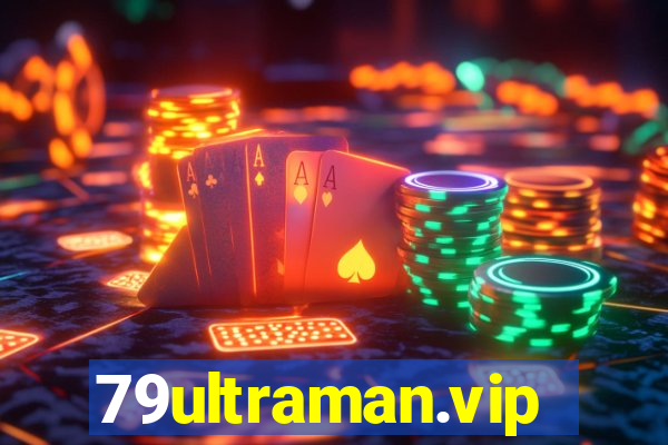 79ultraman.vip