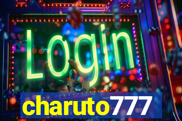 charuto777