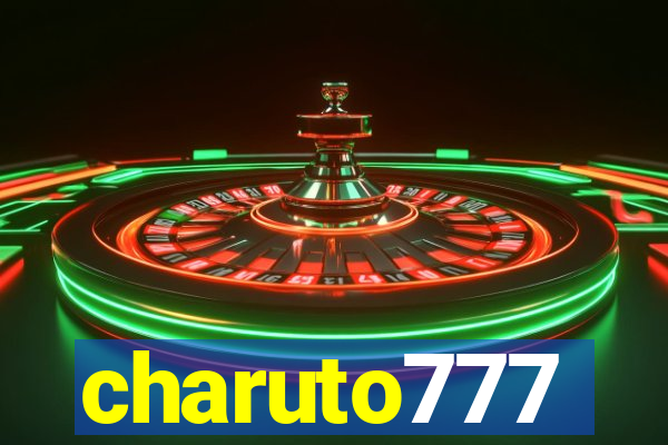 charuto777