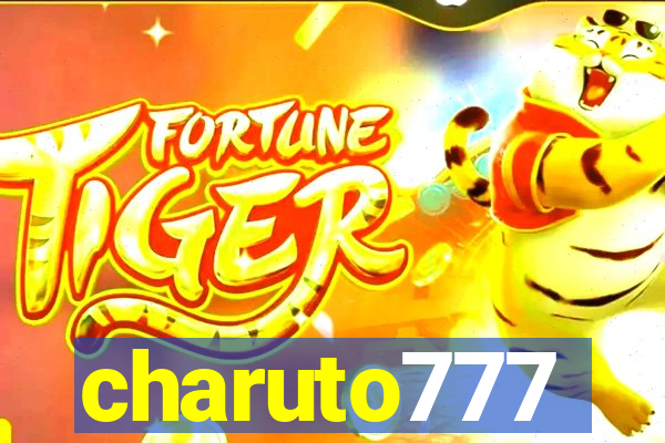 charuto777