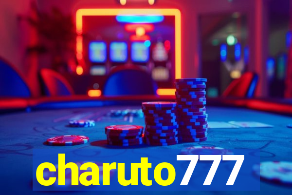 charuto777