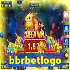 bbrbetlogo