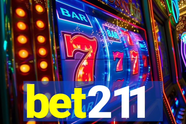 bet211